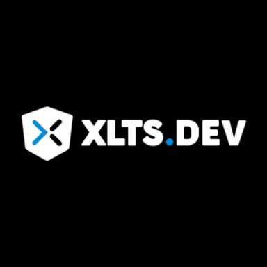 XLTS.dev